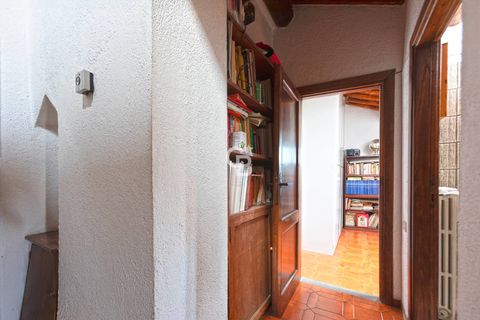 Leilighet i Viterbo, Viterbo, Viterbo - € 220 000 | Ref: CBI006-11-333034 - foto 31