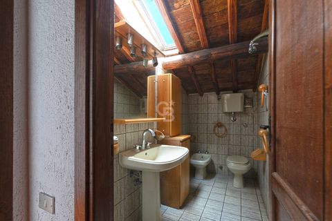 Leilighet i Viterbo, Viterbo, Viterbo - € 220 000 | Ref: CBI006-11-333034 - foto 33