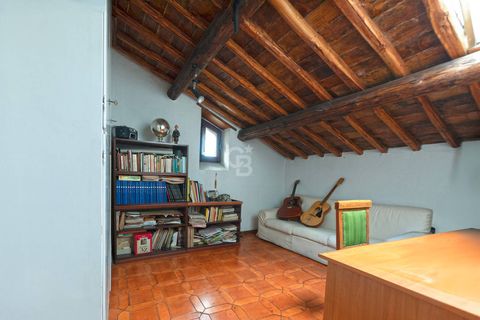 Leilighet i Viterbo, Viterbo, Viterbo - € 220 000 | Ref: CBI006-11-333034 - foto 34