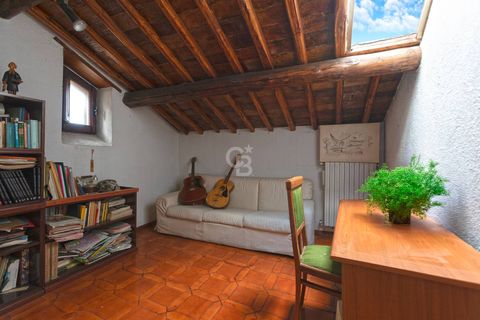 Leilighet i Viterbo, Viterbo, Viterbo - € 220 000 | Ref: CBI006-11-333034 - foto 35
