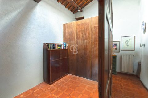 Leilighet i Viterbo, Viterbo, Viterbo - € 220 000 | Ref: CBI006-11-333034 - foto 36