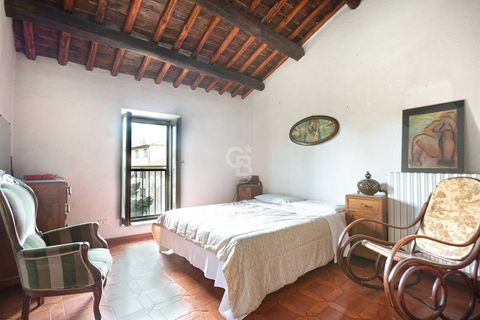 Leilighet i Viterbo, Viterbo, Viterbo - € 220 000 | Ref: CBI006-11-333034 - foto 37