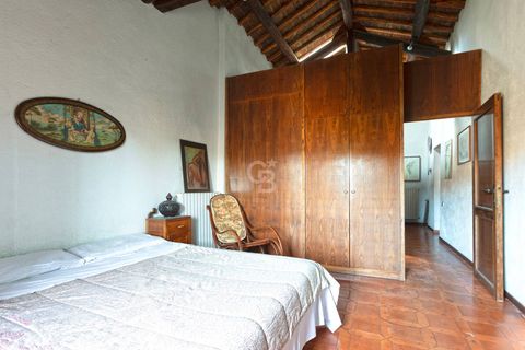 Leilighet i Viterbo, Viterbo, Viterbo - € 220 000 | Ref: CBI006-11-333034 - foto 38