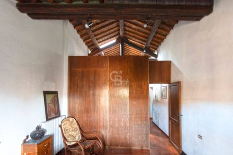 Leilighet i Viterbo, Viterbo, Viterbo - € 220 000 | Ref: CBI006-11-333034 - foto 39