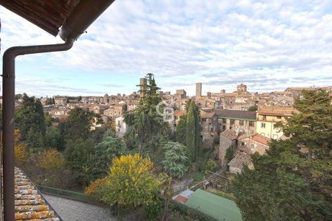 Leilighet i Viterbo, Viterbo, Viterbo - € 220 000 | Ref: CBI006-11-333034 - foto 40