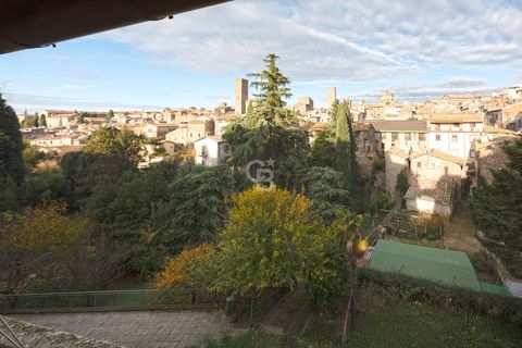 Leilighet i Viterbo, Viterbo, Viterbo - € 220 000 | Ref: CBI006-11-333034 - foto 42