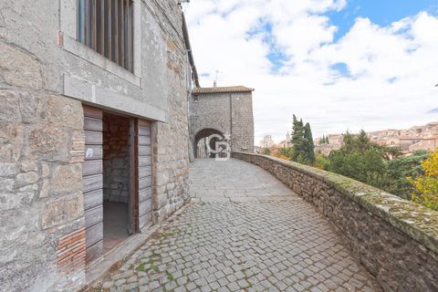 Leilighet i Viterbo, Viterbo, Viterbo - € 220 000 | Ref: CBI006-11-333034 - foto 46