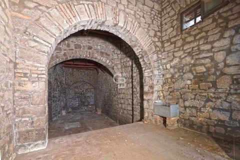 Leilighet i Viterbo, Viterbo, Viterbo - € 220 000 | Ref: CBI006-11-333034 - foto 48