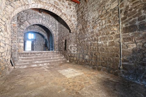 Leilighet i Viterbo, Viterbo, Viterbo - € 220 000 | Ref: CBI006-11-333034 - foto 49