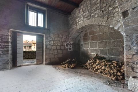 Leilighet i Viterbo, Viterbo, Viterbo - € 220 000 | Ref: CBI006-11-333034 - foto 50