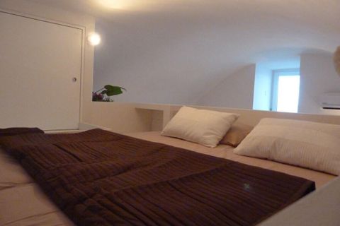 Lejlighed i Alassio, Savona, Alassio - € 370.000 | Ref: 1M69 - foto 4