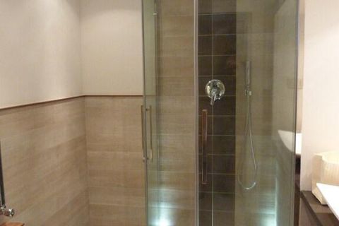 Lejlighed i Alassio, Savona, Alassio - € 370.000 | Ref: 1M69 - foto 9