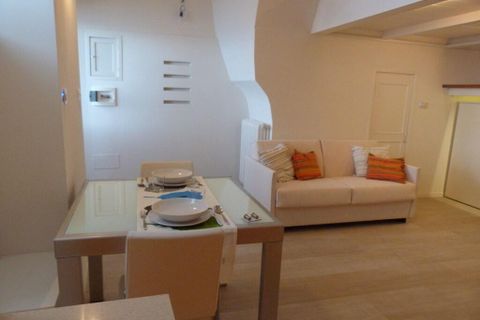 Lejlighed i Alassio, Savona, Alassio - € 370.000 | Ref: 1M69 - foto 11