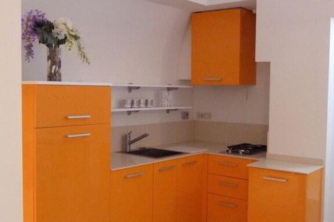Lejlighed i Alassio, Savona, Alassio - € 370.000 | Ref: 1M69 - foto 12