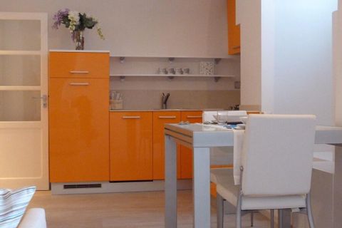 Lejlighed i Alassio, Savona, Alassio - € 370.000 | Ref: 1M69 - foto 13