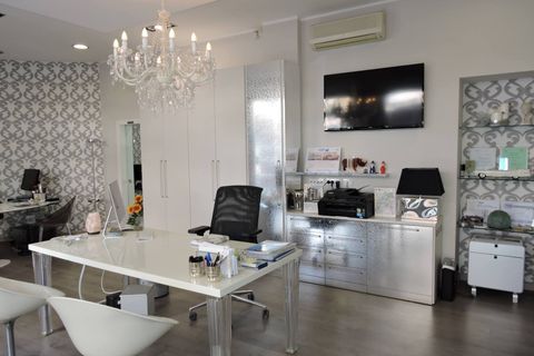 Lejlighed i Alassio, Savona, Alassio - € 370.000 | Ref: 1M69 - foto 15
