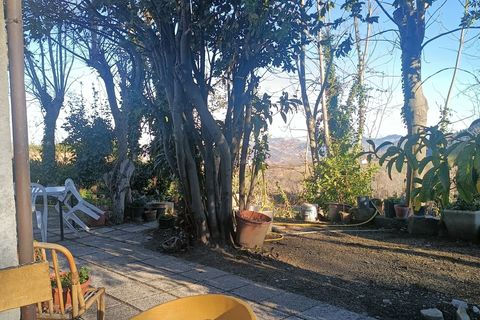 Villa i Maiolo, Rimini, Maiolo - € 285.000 | Ref: 4365 - foto 3