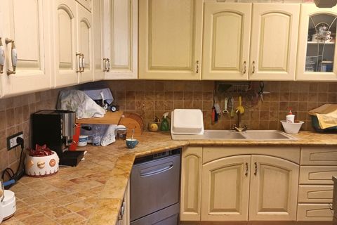 Villa i Maiolo, Rimini, Maiolo - € 285.000 | Ref: 4365 - foto 5