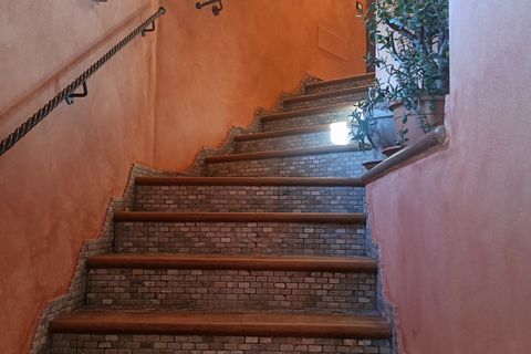 Villa i Maiolo, Rimini, Maiolo - € 285.000 | Ref: 4365 - foto 6