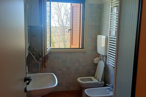 Villa i Maiolo, Rimini, Maiolo - € 285.000 | Ref: 4365 - foto 9