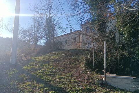 Villa i Maiolo, Rimini, Maiolo - € 285.000 | Ref: 4365 - foto 14