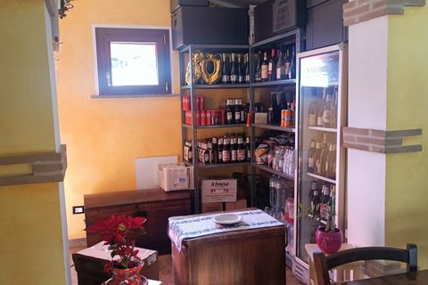 Villa i Maiolo, Rimini, Maiolo - € 285.000 | Ref: 4365 - foto 17