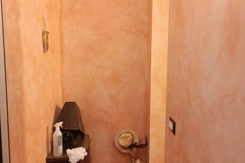 Villa i Maiolo, Rimini, Maiolo - € 285.000 | Ref: 4365 - foto 23