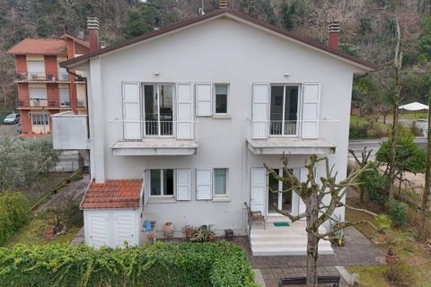 Villa i Verucchio, Rimini, Verucchio - € 259.000 | Ref: 4519 - foto 3
