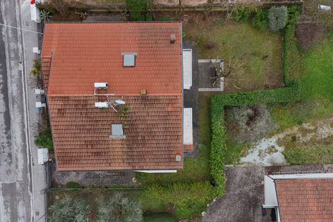 Villa i Verucchio, Rimini, Verucchio - € 259.000 | Ref: 4519 - foto 4