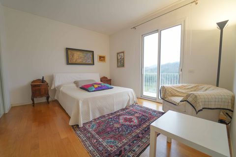 Villa i Verucchio, Rimini, Verucchio - € 259.000 | Ref: 4519 - foto 7