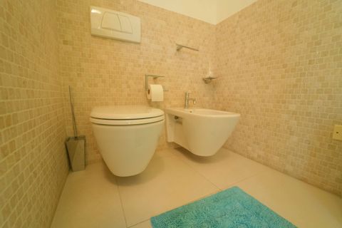 Villa i Verucchio, Rimini, Verucchio - € 259.000 | Ref: 4519 - foto 10