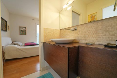 Villa i Verucchio, Rimini, Verucchio - € 259.000 | Ref: 4519 - foto 11