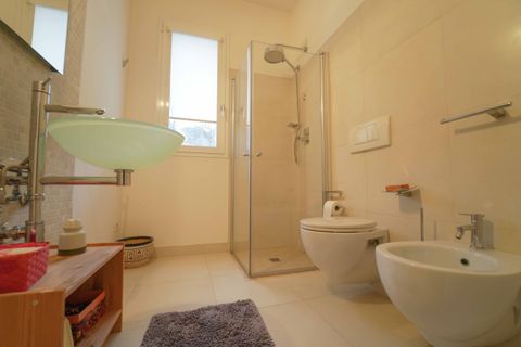 Villa i Verucchio, Rimini, Verucchio - € 259.000 | Ref: 4519 - foto 13
