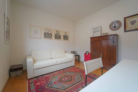 Villa i Verucchio, Rimini, Verucchio - € 259.000 | Ref: 4519 - foto 14