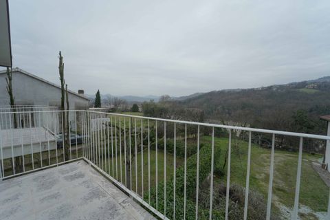 Villa i Verucchio, Rimini, Verucchio - € 259.000 | Ref: 4519 - foto 16