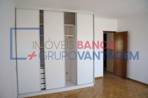 Lejlighed i Barreiro, Setubal, Barreiro - € 357.000 | Ref: A-25071 - foto 2