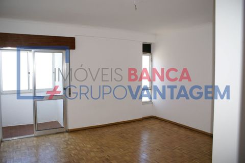 Lejlighed i Barreiro, Setubal, Barreiro - € 357.000 | Ref: A-25071 - foto 3