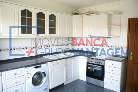 Lejlighed i Barreiro, Setubal, Barreiro - € 357.000 | Ref: A-25071 - foto 4