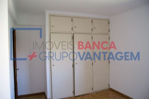 Lejlighed i Barreiro, Setubal, Barreiro - € 357.000 | Ref: A-25071 - foto 5