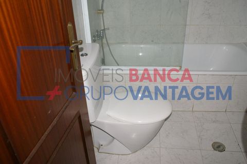 Lejlighed i Barreiro, Setubal, Barreiro - € 357.000 | Ref: A-25071 - foto 6