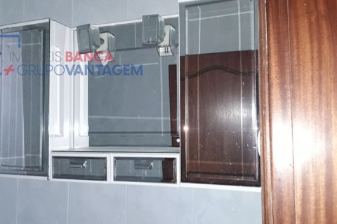 Lejlighed i Barreiro, Setubal, Barreiro - € 357.000 | Ref: A-25071 - foto 8