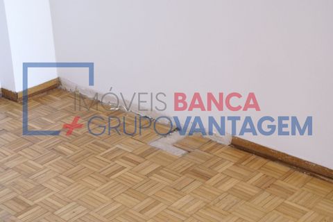 Lejlighed i Barreiro, Setubal, Barreiro - € 357.000 | Ref: A-25071 - foto 9