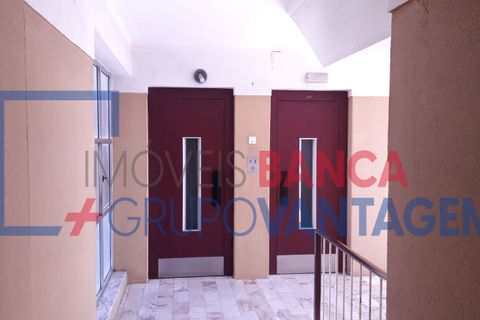 Lejlighed i Barreiro, Setubal, Barreiro - € 357.000 | Ref: A-25071 - foto 10