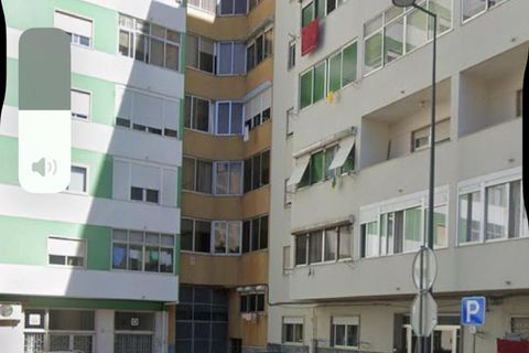 Lejlighed i Sintra, Lisbon, Sintra - € 282.000 | Ref: A-28423 - foto 1