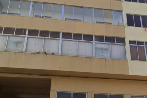Lejlighed i Sintra, Lisbon, Sintra - € 282.000 | Ref: A-28423 - foto 2
