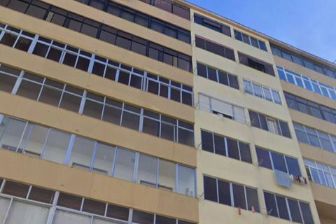 Lejlighed i Sintra, Lisbon, Sintra - € 282.000 | Ref: A-28423 - foto 3