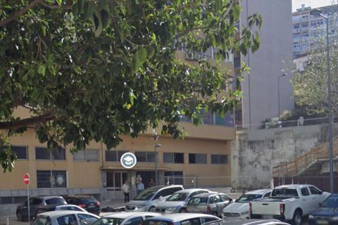 Lejlighed i Sintra, Lisbon, Sintra - € 282.000 | Ref: A-28423 - foto 4