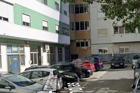 Lejlighed i Sintra, Lisbon, Sintra - € 282.000 | Ref: A-28423 - foto 5