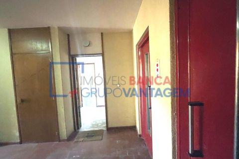 Lejlighed i Seixal, Setubal, Seixal - € 289.000 | Ref: A-24811 - foto 5