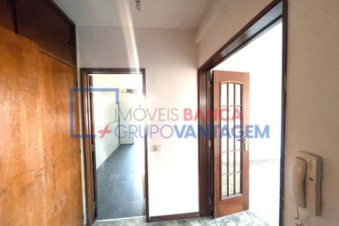 Lejlighed i Seixal, Setubal, Seixal - € 289.000 | Ref: A-24811 - foto 6